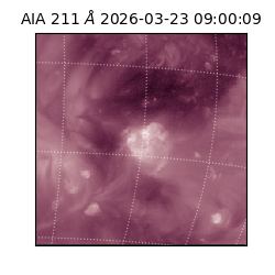 saia - 2026-03-23T09:00:09.624000