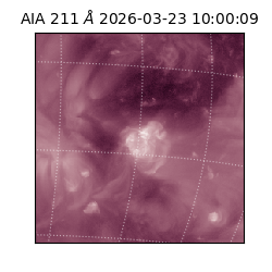 saia - 2026-03-23T10:00:09.624000