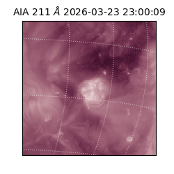 saia - 2026-03-23T23:00:09.632000