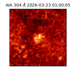 saia - 2026-03-23T01:00:05.144000