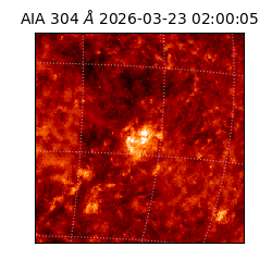 saia - 2026-03-23T02:00:05.128000