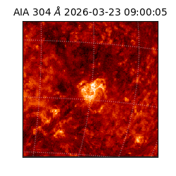 saia - 2026-03-23T09:00:05.128000