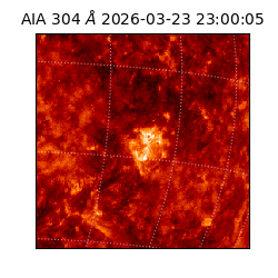 saia - 2026-03-23T23:00:05.129000