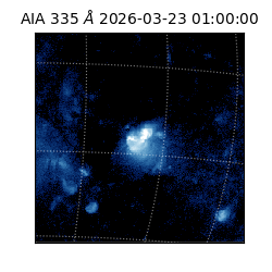 saia - 2026-03-23T01:00:00.623000