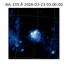 saia - 2026-03-23T05:00:00.623000