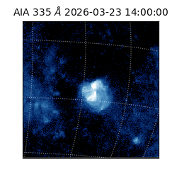 saia - 2026-03-23T14:00:00.624000