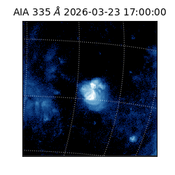 saia - 2026-03-23T17:00:00.623000