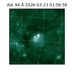 saia - 2026-03-23T01:59:59.120000