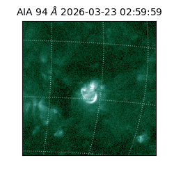 saia - 2026-03-23T02:59:59.120000