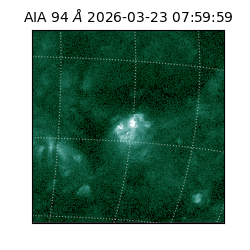 saia - 2026-03-23T07:59:59.136000