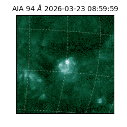 saia - 2026-03-23T08:59:59.129000