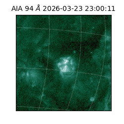 saia - 2026-03-23T23:00:11.120000