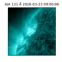 saia - 2026-03-23T09:00:06.620000
