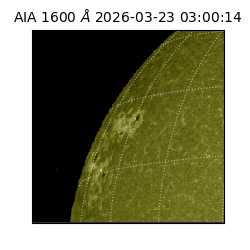 saia - 2026-03-23T03:00:14.123000