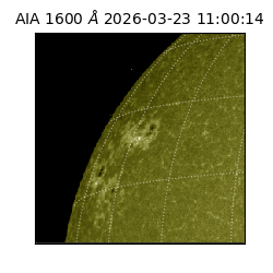 saia - 2026-03-23T11:00:14.123000