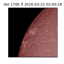 saia - 2026-03-23T03:00:28.462000