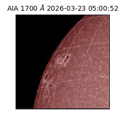 saia - 2026-03-23T05:00:52.446000