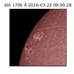 saia - 2026-03-23T09:00:28.447000