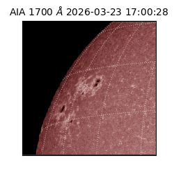 saia - 2026-03-23T17:00:28.446000