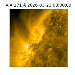 saia - 2026-03-23T03:00:09.349000
