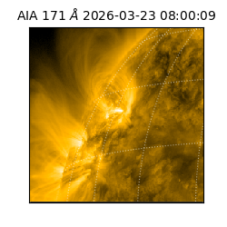 saia - 2026-03-23T08:00:09.348000