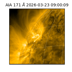 saia - 2026-03-23T09:00:09.349000