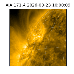 saia - 2026-03-23T10:00:09.349000