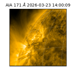saia - 2026-03-23T14:00:09.348000