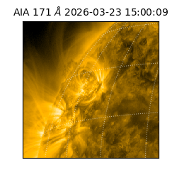 saia - 2026-03-23T15:00:09.349000