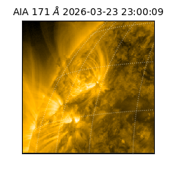 saia - 2026-03-23T23:00:09.349000