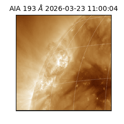 saia - 2026-03-23T11:00:04.842000