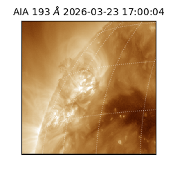 saia - 2026-03-23T17:00:04.842000