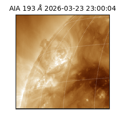 saia - 2026-03-23T23:00:04.842000