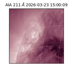 saia - 2026-03-23T15:00:09.623000