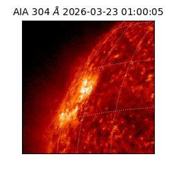 saia - 2026-03-23T01:00:05.144000