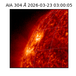 saia - 2026-03-23T03:00:05.143000