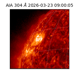 saia - 2026-03-23T09:00:05.128000