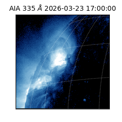 saia - 2026-03-23T17:00:00.623000