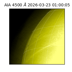 saia - 2026-03-23T01:00:05.856000