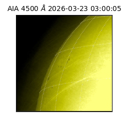 saia - 2026-03-23T03:00:05.856000