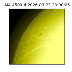 saia - 2026-03-23T23:00:05.856000