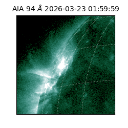 saia - 2026-03-23T01:59:59.120000