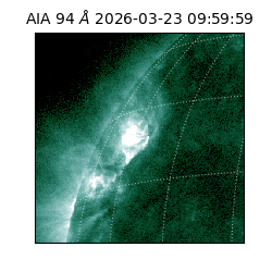 saia - 2026-03-23T09:59:59.120000