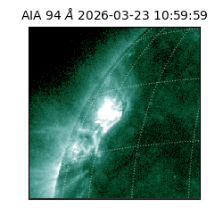 saia - 2026-03-23T10:59:59.139000