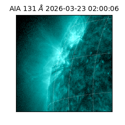 saia - 2026-03-23T02:00:06.636000