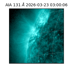 saia - 2026-03-23T03:00:06.620000