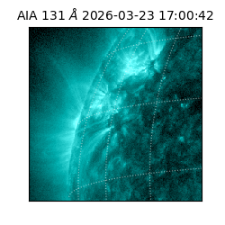 saia - 2026-03-23T17:00:42.636000