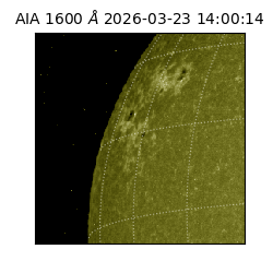 saia - 2026-03-23T14:00:14.124000