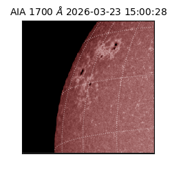 saia - 2026-03-23T15:00:28.462000