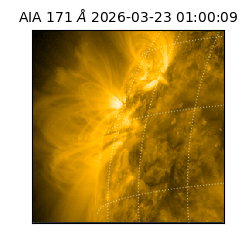 saia - 2026-03-23T01:00:09.348000